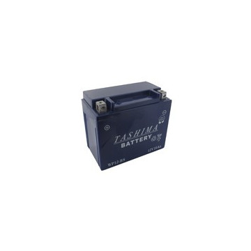Batterie plomb étanche...