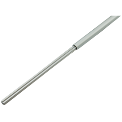 ARBRE-MOTEUR d'origine Husqvarna référence 5769256-01