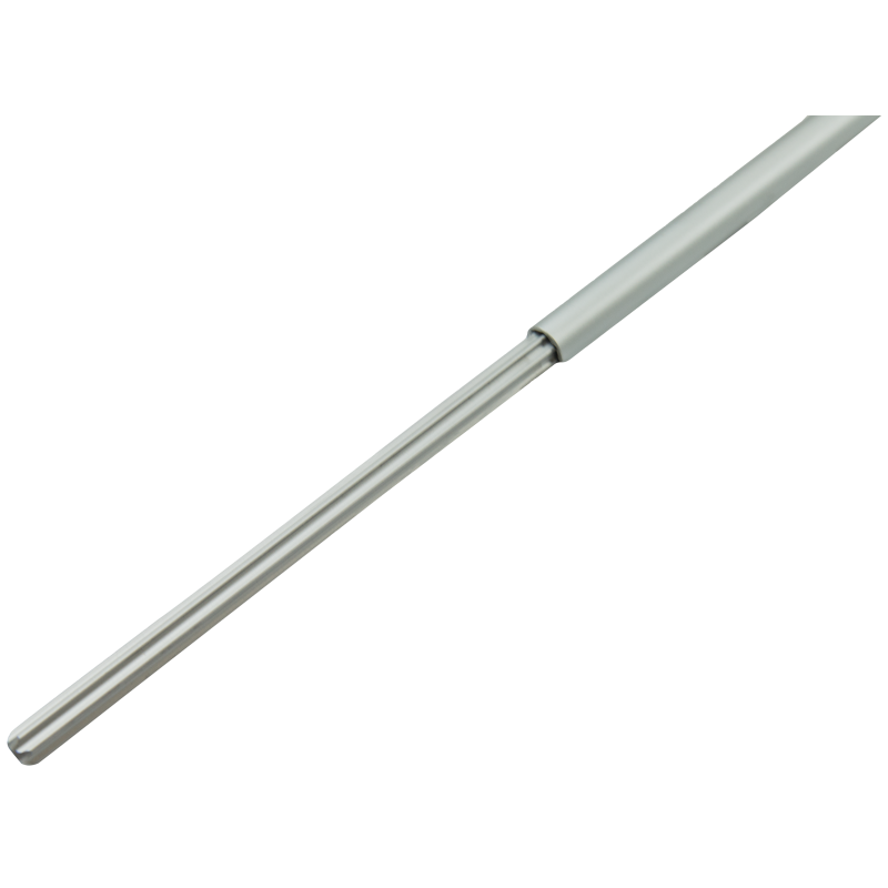 ARBRE-MOTEUR d'origine Husqvarna référence 5769256-01