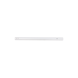 TUBE d'origine Husqvarna référence 5769257-02