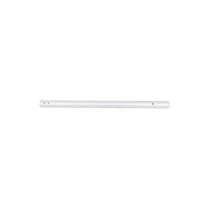TUBE d'origine Husqvarna référence 5769257-02