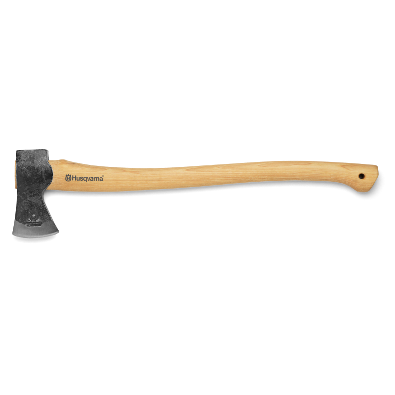 ARBRE d'origine Husqvarna référence 5769262-02