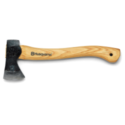 ARBRE d'origine Husqvarna référence 5769263-02