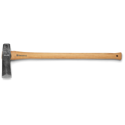 ARBRE d'origine Husqvarna référence 5769266-02