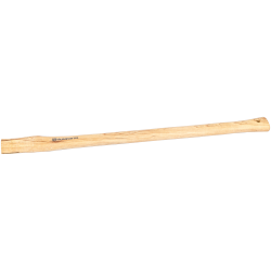ARBRE d'origine Husqvarna référence 5769267-02