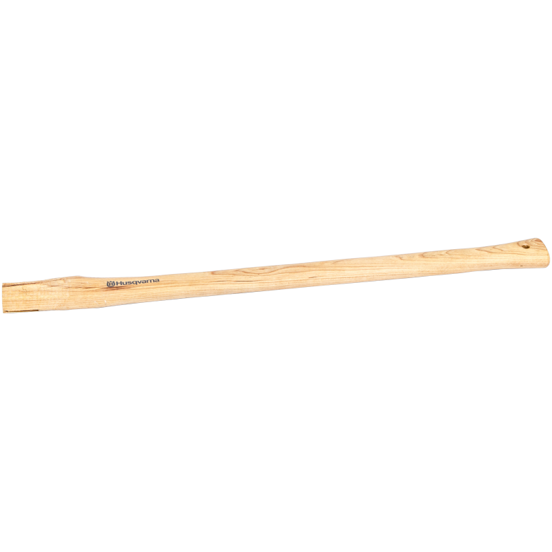 ARBRE d'origine Husqvarna référence 5769267-02