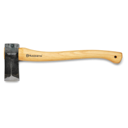 ARBRE d'origine Husqvarna référence 5769268-02