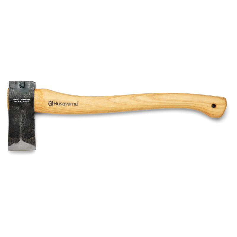 ARBRE d'origine Husqvarna référence 5769268-02