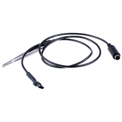 CABLE ASSEMBLE d'origine Husqvarna référence 5769522-01