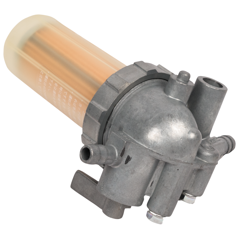 FILTRE À CARBURANT d'origine Husqvarna référence 5769557-01
