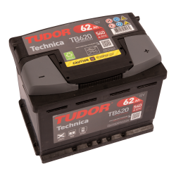 BATTERIE d'origine Husqvarna référence 5769582-01