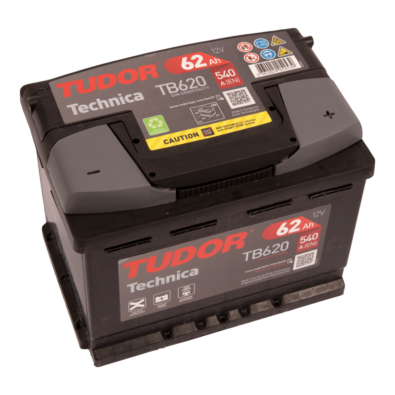 BATTERIE d'origine Husqvarna référence 5769582-01