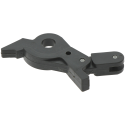 LEVIER DE FREIN d'origine Husqvarna référence 5769835-01
