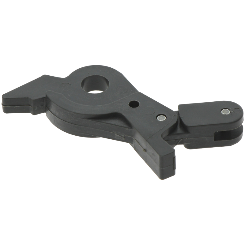 LEVIER DE FREIN d'origine Husqvarna référence 5769835-01