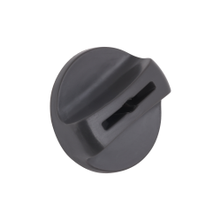 BOUTON d'origine Husqvarna référence 5769924-02