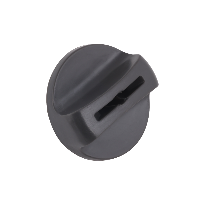BOUTON d'origine Husqvarna référence 5769924-02