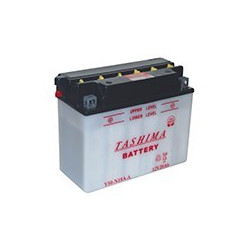 Batterie TASHIMA 12V , 20A...