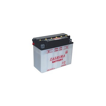 Batterie TASHIMA 12V , 20A...