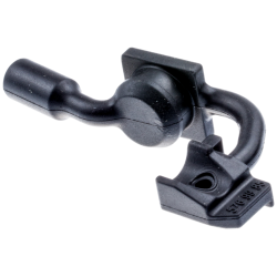 TUYAU D HUILE d'origine Husqvarna référence 5769985-01