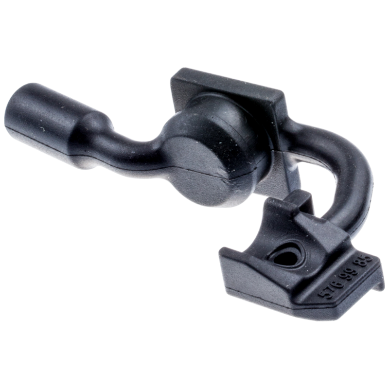 TUYAU D HUILE d'origine Husqvarna référence 5769985-01