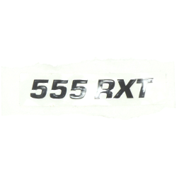 AUTOCOLLANT d'origine Husqvarna référence 5769986-08
