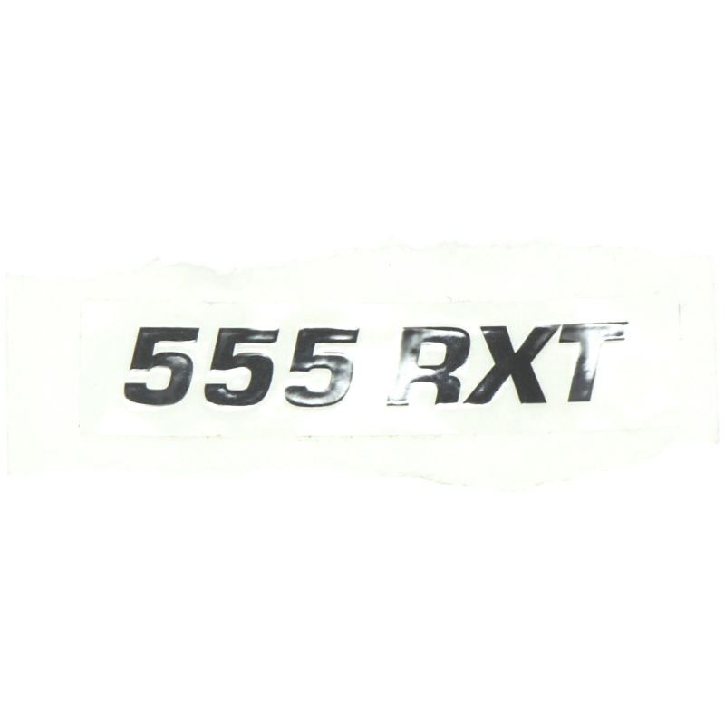 AUTOCOLLANT d'origine Husqvarna référence 5769986-08