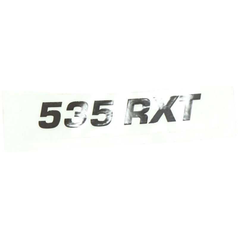 AUTOCOLLANT d'origine Husqvarna référence 5769986-10