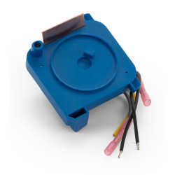 BOÎTE ÉLECTRONIQUE d'origine Husqvarna référence 5770101-08