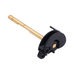 AXE DE STARTER d'origine Husqvarna référence 5770167-01