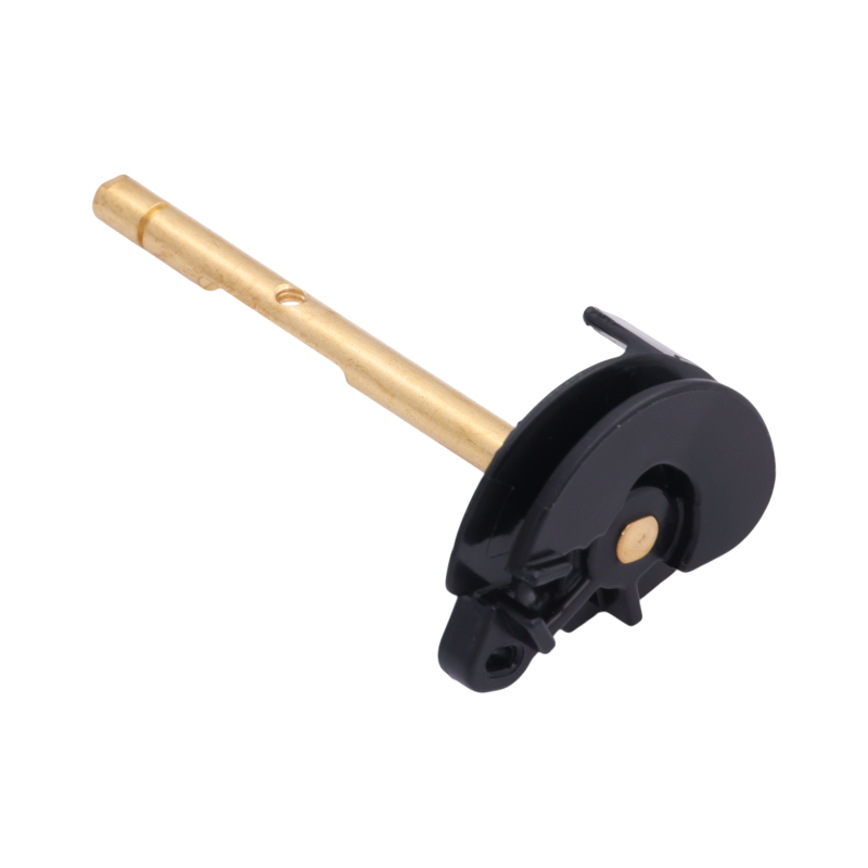 AXE DE STARTER d'origine Husqvarna référence 5770167-01