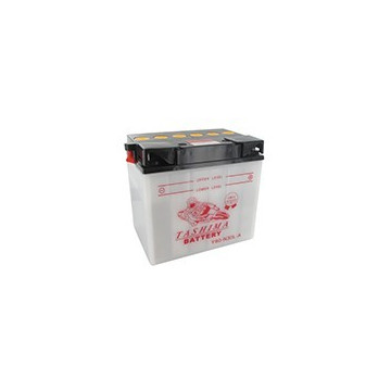 Batterie plomb TASHIMA...