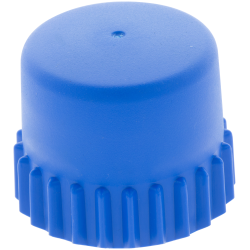 BOUTON d'origine Husqvarna référence 5770493-01