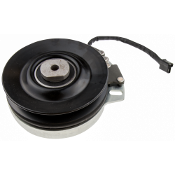 EMBRAYAGE d'origine Husqvarna référence 5770655-01