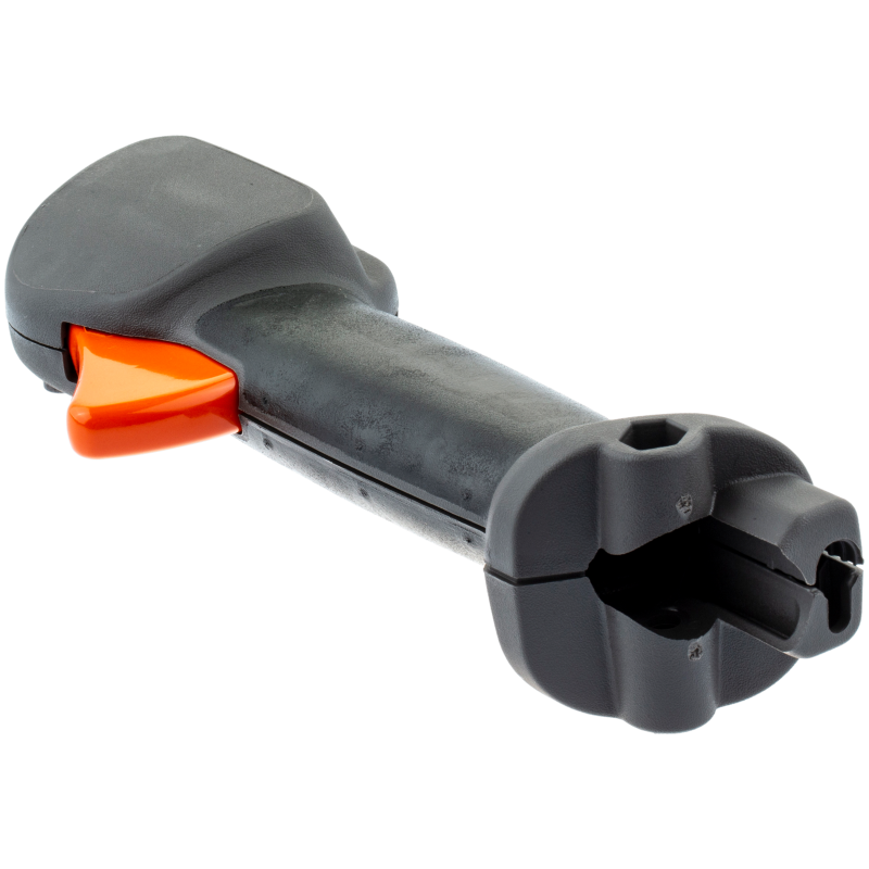 POIGNÃ‰E D ACCÃ‰LÃ‰RATION COMPLÃˆT d'origine Husqvarna référence 5770719-10