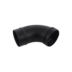 RACCORD D ANGLE d'origine Husqvarna référence 5770787-01