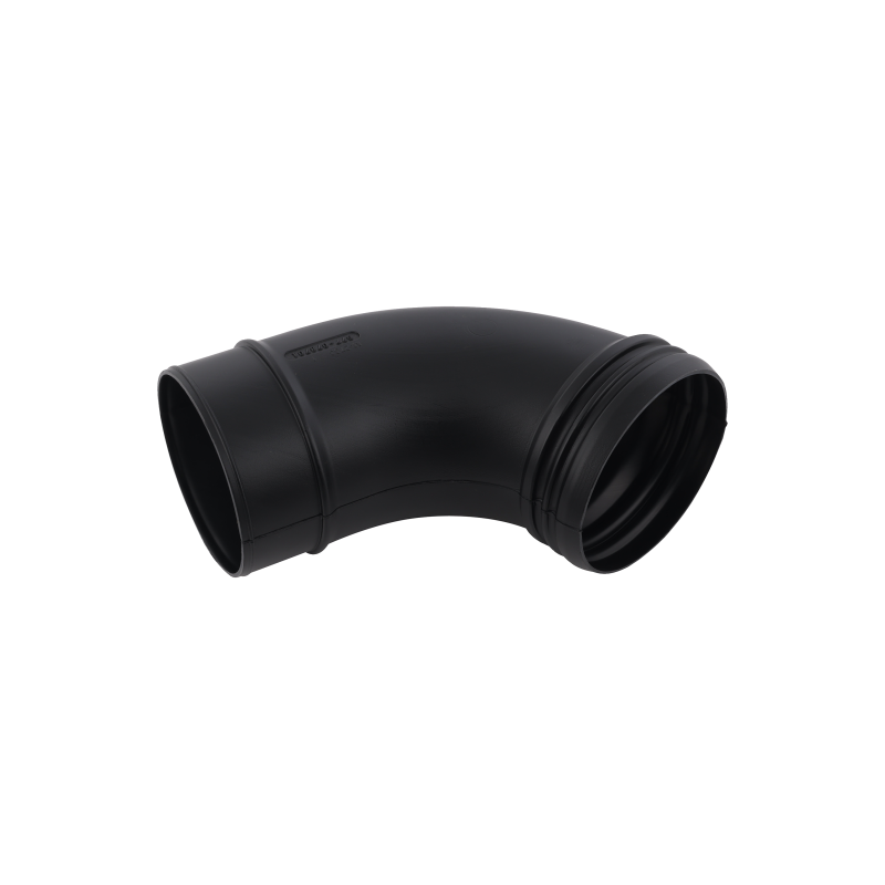 RACCORD D ANGLE d'origine Husqvarna référence 5770787-01