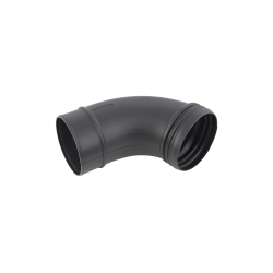 RACCORD D ANGLE d'origine Husqvarna référence 5770787-02