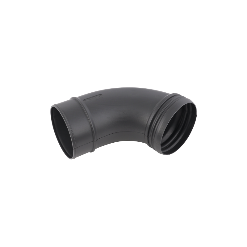 RACCORD D ANGLE d'origine Husqvarna référence 5770787-02