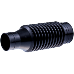TUBE d'origine Husqvarna référence 5770788-01