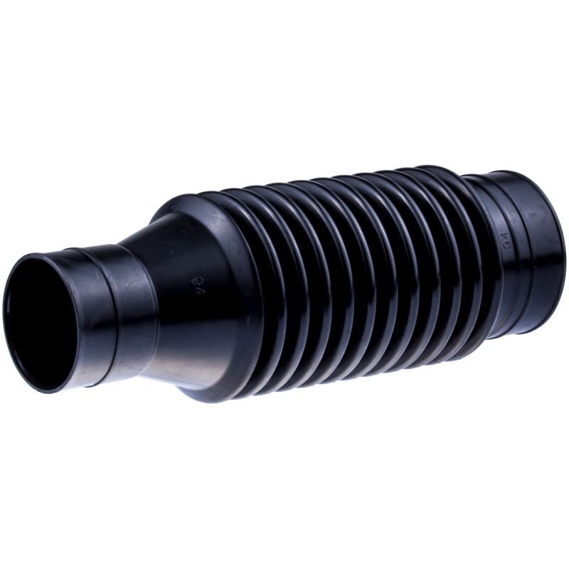 TUBE d'origine Husqvarna référence 5770788-01