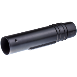 TUBE d'origine Husqvarna référence 5770789-01