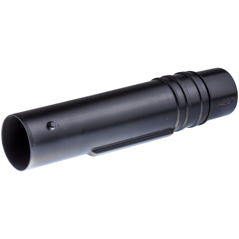TUBE d'origine Husqvarna référence 5770789-01