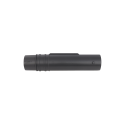 TUBE d'origine Husqvarna référence 5770789-02
