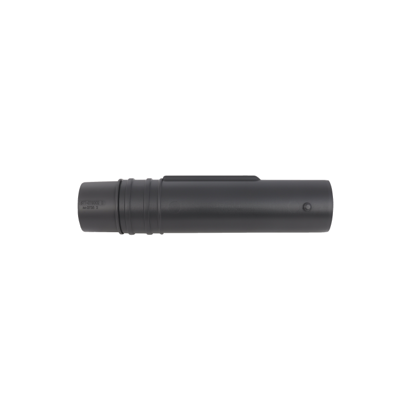 TUBE d'origine Husqvarna référence 5770789-02