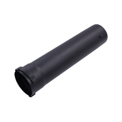 TUBE d'origine Husqvarna référence 5770793-01