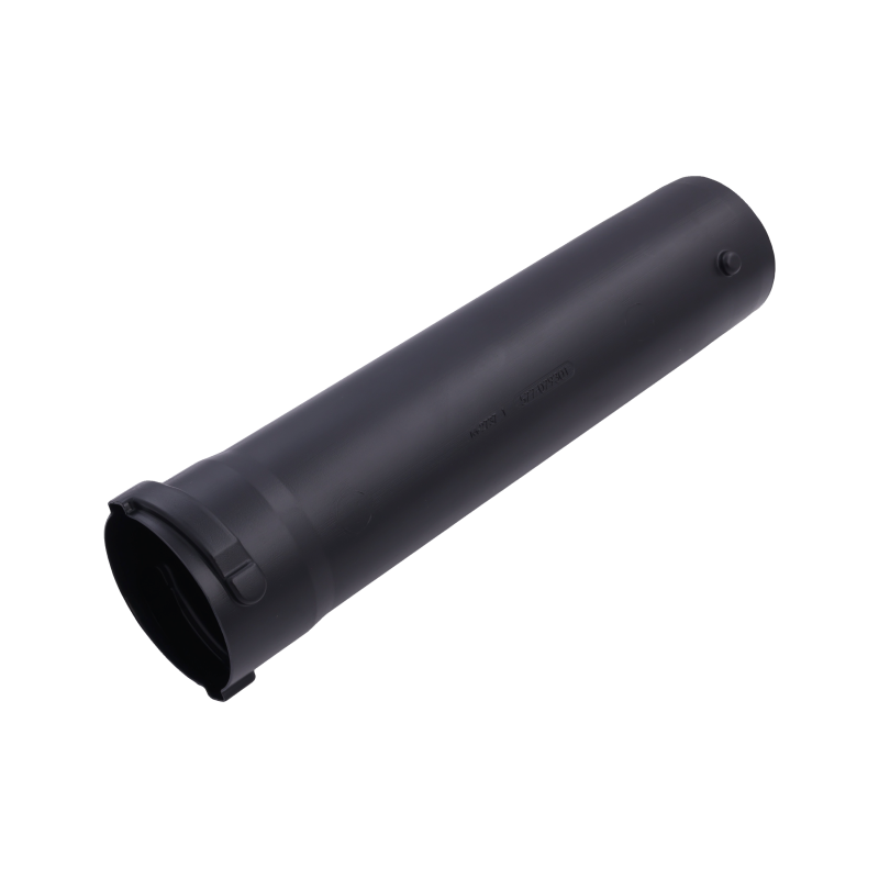 TUBE d'origine Husqvarna référence 5770793-01