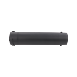 TUBE d'origine Husqvarna référence 5770793-02