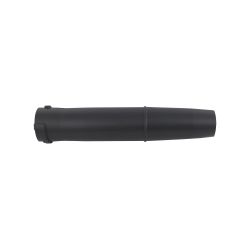 TUBE d'origine Husqvarna référence 5770795-02