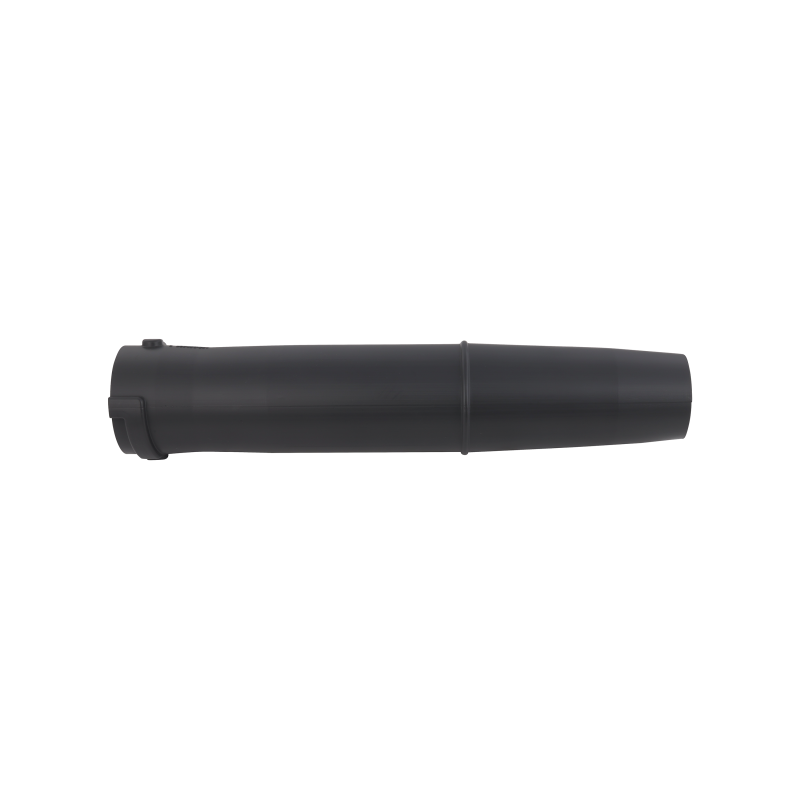 TUBE d'origine Husqvarna référence 5770795-02