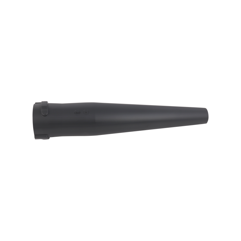 TUBE d'origine Husqvarna référence 5770796-02